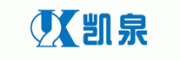 凯泉KAIQUAN客服电话-凯泉KAIQUAN水泵怎么样-凯泉KAIQUAN官网品牌介绍