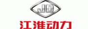 江淮动力JD客服电话-江淮动力JD柴油机怎么样-江淮动力JD官网品牌介绍