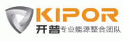 开普KIPOR客服电话-开普KIPOR发电机怎么样-开普KIPOR官网品牌介绍
