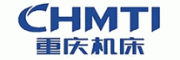 重庆机床CHMTI客服电话-重庆机床CHMTI机床怎么样-重庆机床CHMTI官网品牌介绍