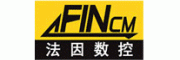 法因数控FINcm客服电话-法因数控FINcm数控车床怎么样-法因数控FINcm官网品牌介绍