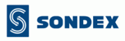 SONDEX桑德斯客服电话-SONDEX桑德斯换热器怎么样-SONDEX桑德斯官网品牌介绍