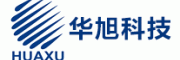 华旭科技HUAXU客服电话-华旭科技HUAXU水表怎么样-华旭科技HUAXU官网品牌介绍