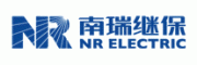 南瑞NR客服电话-南瑞NR电气怎么样-南瑞NR官网品牌介绍