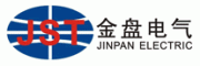 金盘科技客服电话-金盘科技电气怎么样-金盘科技官网品牌介绍