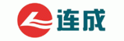 连成客服电话-连成水泵怎么样-连成官网品牌介绍