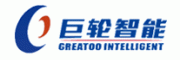 吉阳客服电话-吉阳模具怎么样-吉阳官网品牌介绍