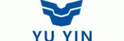 玉印YUYIN客服电话-玉印YUYIN模切机怎么样-玉印YUYIN官网品牌介绍