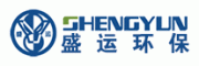 盛运SHENGYUN客服电话-盛运SHENGYUN固废处理怎么样-盛运SHENGYUN官网品牌介绍