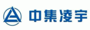 凌宇客服电话-凌宇混凝土搅拌机怎么样-凌宇官网品牌介绍