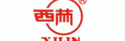 西林xilin客服电话-西林xilin叉车怎么样-西林xilin官网品牌介绍