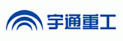 宇通重工客服电话-宇通重工工程机械怎么样-宇通重工官网品牌介绍