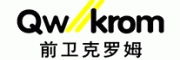 前卫克罗姆Qwkrom客服电话-前卫克罗姆Qwkrom燃气表怎么样-前卫克罗姆Qwkrom官网品牌介绍