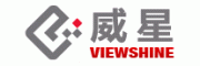 威星Viewshine客服电话-威星Viewshine燃气表怎么样-威星Viewshine官网品牌介绍