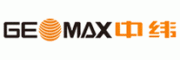 中纬GeoMax客服电话-中纬GeoMax全站仪怎么样-中纬GeoMax官网品牌介绍