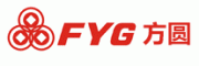 方圆FANGYUAN客服电话-方圆FANGYUAN混凝土搅拌机怎么样-方圆FANGYUAN官网品牌介绍