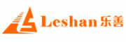 乐善Leshan客服电话-乐善Leshan吹瓶机怎么样-乐善Leshan官网品牌介绍