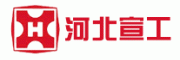 宣工HBXG客服电话-宣工HBXG推土机怎么样-宣工HBXG官网品牌介绍