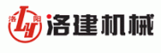 洛阳Ly客服电话-洛阳Ly压路机怎么样-洛阳Ly官网品牌介绍