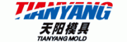 天阳TIANYANG客服电话-天阳TIANYANG模具怎么样-天阳TIANYANG官网品牌介绍
