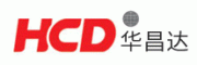 华昌达HCD客服电话-华昌达HCD工业机器人怎么样-华昌达HCD官网品牌介绍