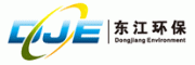 东江环保DJE客服电话-东江环保DJE固废处理怎么样-东江环保DJE官网品牌介绍