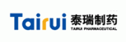 泰瑞Tairui客服电话-泰瑞Tairui饲料添加剂怎么样-泰瑞Tairui官网品牌介绍