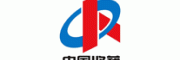 新疆中收客服电话-新疆中收收割机怎么样-新疆中收官网品牌介绍