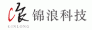 锦浪Ginlong客服电话-锦浪Ginlong光伏逆变器怎么样-锦浪Ginlong官网品牌介绍