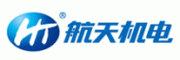 航天机电HT客服电话-航天机电HT太阳能电池怎么样-航天机电HT官网品牌介绍