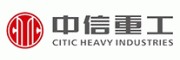 中信重工客服电话-中信重工工程机械怎么样-中信重工官网品牌介绍