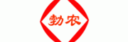 勃农客服电话-勃农播种机怎么样-勃农官网品牌介绍