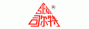 司尔特SIERTE客服电话-司尔特SIERTE化肥怎么样-司尔特SIERTE官网品牌介绍