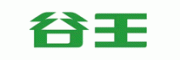 谷王客服电话-谷王收割机怎么样-谷王官网品牌介绍