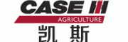 CASEIH凯斯客服电话-CASEIH凯斯收割机怎么样-CASEIH凯斯官网品牌介绍