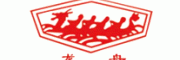 龙舟CFE客服电话-龙舟CFE收割机怎么样-龙舟CFE官网品牌介绍