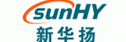 新华扬sunHY客服电话-新华扬sunHY饲料添加剂怎么样-新华扬sunHY官网品牌介绍