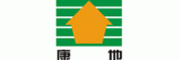 康地客服电话-康地种子怎么样-康地官网品牌介绍