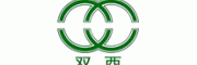 双西客服电话-双西橡胶制品怎么样-双西官网品牌介绍