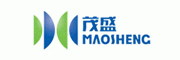 茂盛MAOSHENG客服电话-茂盛MAOSHENG粮油机械怎么样-茂盛MAOSHENG官网品牌介绍