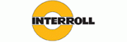 Interroll英特诺客服电话-Interroll英特诺物流装备怎么样-Interroll英特诺官网品牌介绍