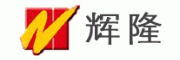 辉隆客服电话-辉隆农资连锁怎么样-辉隆官网品牌介绍