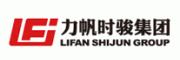 铂骏PROJEN客服电话-铂骏PROJEN农用车怎么样-铂骏PROJEN官网品牌介绍