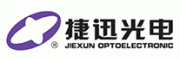捷迅客服电话-捷迅粮油机械怎么样-捷迅官网品牌介绍