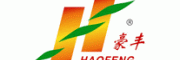 豪丰HAOFENG客服电话-豪丰HAOFENG播种机怎么样-豪丰HAOFENG官网品牌介绍