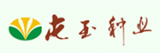 屯玉客服电话-屯玉种子怎么样-屯玉官网品牌介绍