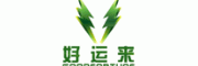 好运来客服电话-好运来收割机怎么样-好运来官网品牌介绍
