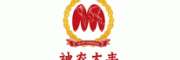 神农基因客服电话-神农基因种子怎么样-神农基因官网品牌介绍