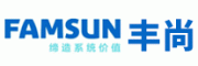 丰尚FAMSUN客服电话-丰尚FAMSUN粮油机械怎么样-丰尚FAMSUN官网品牌介绍