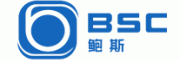 鲍斯BSC客服电话-鲍斯BSC压缩机怎么样-鲍斯BSC官网品牌介绍